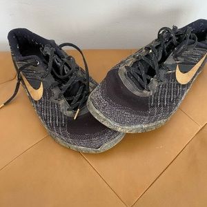 Nike Metcons